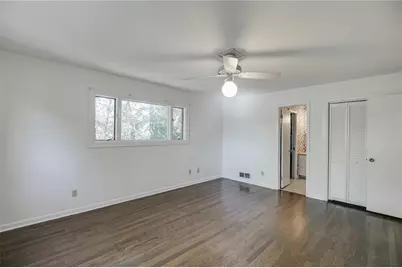 2602 Cosmos Court NE, Atlanta, GA 30345 - Photo 32