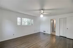 2602 Cosmos Ct NE, Atlanta, GA 30345 - Photo 32
