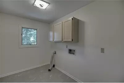 2602 Cosmos Court NE, Atlanta, GA 30345 - Photo 22