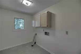 2602 Cosmos Ct NE, Atlanta, GA 30345 - Photo 22