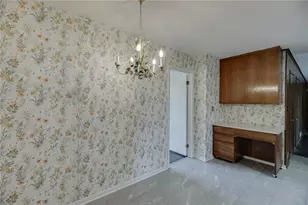 2602 Cosmos Ct NE, Atlanta, GA 30345 - Photo 16