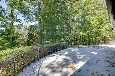 2602 Cosmos Court NE, Atlanta, GA 30345 - Photo 42
