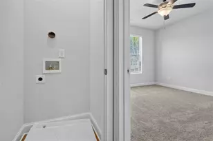 6210 Ripple Wy, South Fulton, GA 30349 - Photo 22