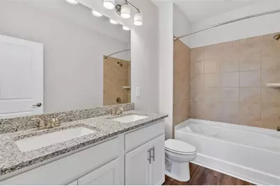 6210 Ripple Way #90, South Fulton, GA 30349 - Photo 20