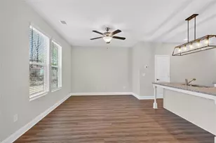 6210 Ripple Wy, South Fulton, GA 30349 - Photo 10