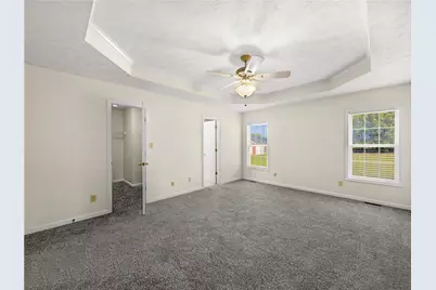 425 Freedom Drive, McDonough, GA 30252 - Photo 22