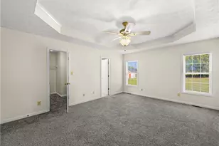425 Freedom Dr, McDonough, GA 30252 - Photo 22