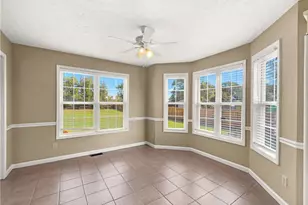425 Freedom Dr, McDonough, GA 30252 - Photo 20
