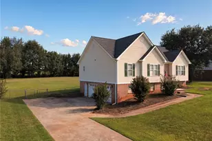 425 Freedom Dr, McDonough, GA 30252 - Photo 40