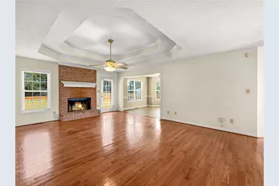 425 Freedom Drive, McDonough, GA 30252 - Photo 6