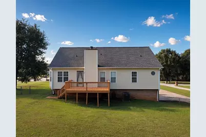425 Freedom Drive, McDonough, GA 30252 - Photo 46