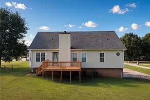 425 Freedom Dr, McDonough, GA 30252 - Photo 46