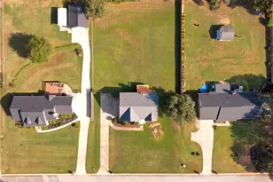 425 Freedom Dr, McDonough, GA 30252 - Photo 2