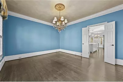 860 Cramac Drive, Lawrenceville, GA 30046 - Photo 28