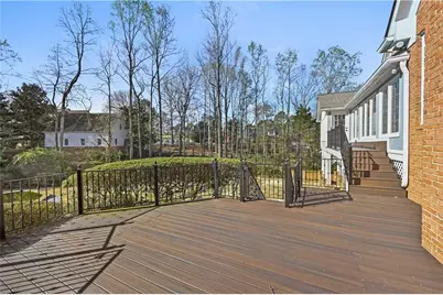 860 Cramac Drive, Lawrenceville, GA 30046 - Photo 74