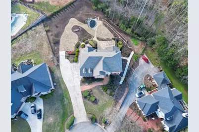860 Cramac Drive, Lawrenceville, GA 30046 - Photo 10