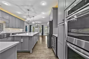 860 Cramac Dr, Lawrenceville, GA 30046 - Photo 16