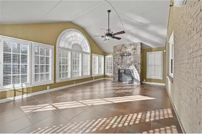 860 Cramac Drive, Lawrenceville, GA 30046 - Photo 64