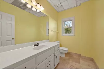 860 Cramac Drive, Lawrenceville, GA 30046 - Photo 62