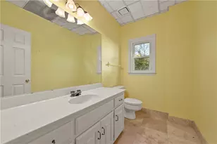 860 Cramac Dr, Lawrenceville, GA 30046 - Photo 62