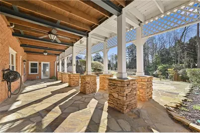 860 Cramac Drive, Lawrenceville, GA 30046 - Photo 68