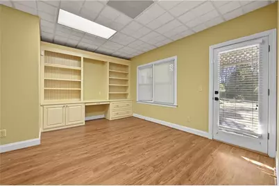 860 Cramac Drive, Lawrenceville, GA 30046 - Photo 56