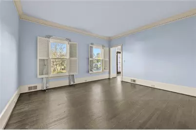 860 Cramac Drive, Lawrenceville, GA 30046 - Photo 24