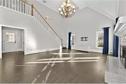 860 Cramac Drive, Lawrenceville, GA 30046 - Photo 18