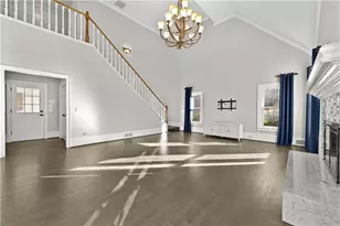 860 Cramac Dr, Lawrenceville, GA 30046 - Photo 18