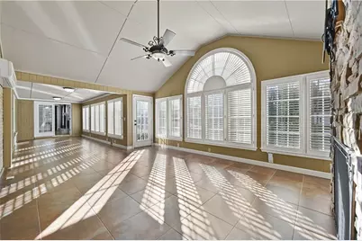 860 Cramac Drive, Lawrenceville, GA 30046 - Photo 66