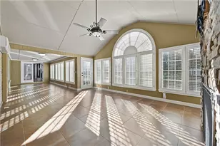 860 Cramac Dr, Lawrenceville, GA 30046 - Photo 66