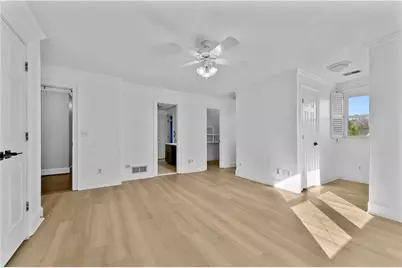 860 Cramac Drive, Lawrenceville, GA 30046 - Photo 48