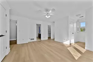 860 Cramac Dr, Lawrenceville, GA 30046 - Photo 48