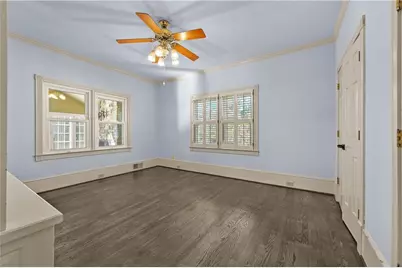 860 Cramac Drive, Lawrenceville, GA 30046 - Photo 30