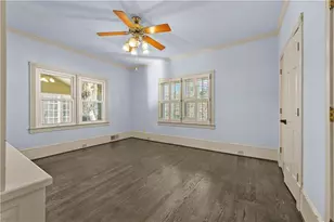 860 Cramac Dr, Lawrenceville, GA 30046 - Photo 30