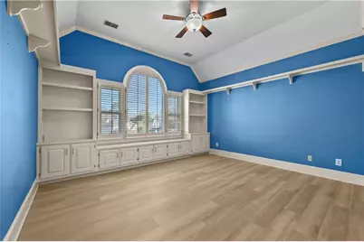 860 Cramac Drive, Lawrenceville, GA 30046 - Photo 44