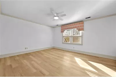 860 Cramac Drive, Lawrenceville, GA 30046 - Photo 50
