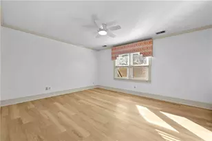 860 Cramac Dr, Lawrenceville, GA 30046 - Photo 50
