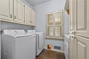 860 Cramac Dr, Lawrenceville, GA 30046 - Photo 42