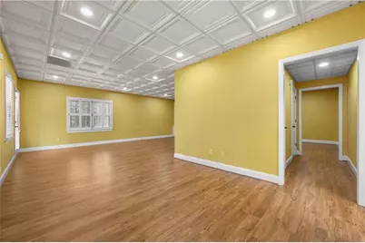 860 Cramac Drive, Lawrenceville, GA 30046 - Photo 58