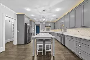 860 Cramac Dr, Lawrenceville, GA 30046 - Photo 14
