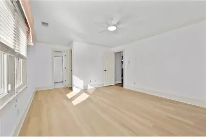 860 Cramac Drive, Lawrenceville, GA 30046 - Photo 52