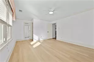860 Cramac Dr, Lawrenceville, GA 30046 - Photo 52