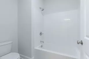 906 Farmstead Rd, Suwanee, GA 30024 - Photo 14