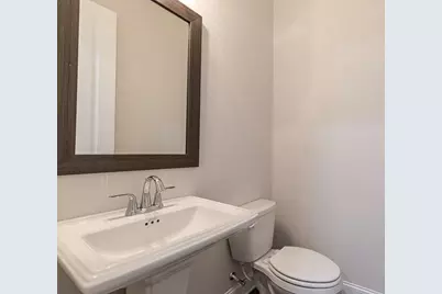 906 Farmstead Road, Suwanee, GA 30024 - Photo 8