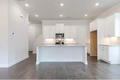 906 Farmstead Road, Suwanee, GA 30024 - Photo 4