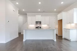 906 Farmstead Rd, Suwanee, GA 30024 - Photo 4