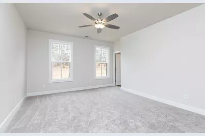 906 Farmstead Road, Suwanee, GA 30024 - Photo 10