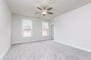 906 Farmstead Rd, Suwanee, GA 30024 - Photo 10