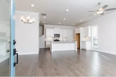 906 Farmstead Road, Suwanee, GA 30024 - Photo 2